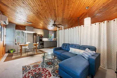 812 County Road 126, Kingsland, TX 78639 - Photo 9