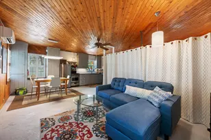 812 Co Rd 126, Kingsland, TX 78639 - Photo 9