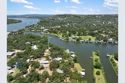 812 County Road 126, Kingsland, TX 78639 - Photo 29