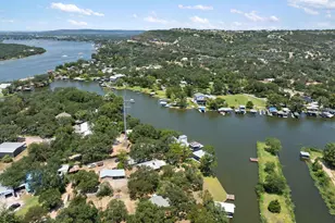 812 Co Rd 126, Kingsland, TX 78639 - Photo 29