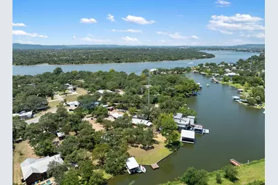 812 County Road 126, Kingsland, TX 78639 - Photo 27