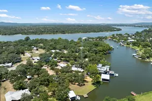 812 Co Rd 126, Kingsland, TX 78639 - Photo 27