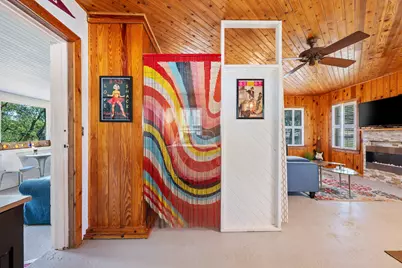 812 County Road 126, Kingsland, TX 78639 - Photo 13