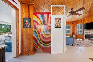 812 Co Rd 126, Kingsland, TX 78639 - Photo 13