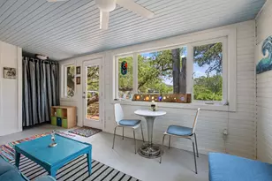 812 Co Rd 126, Kingsland, TX 78639 - Photo 17