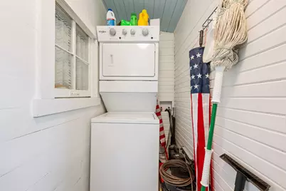 812 County Road 126, Kingsland, TX 78639 - Photo 19