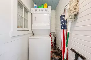 812 Co Rd 126, Kingsland, TX 78639 - Photo 19