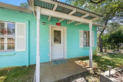 812 County Road 126, Kingsland, TX 78639 - Photo 5