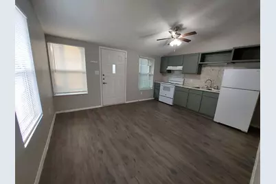 501 S Avenue N # 11, Marble Falls, TX 78654 - Photo 3