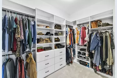 409 Cielo Circle, Marble Falls, TX 78654 - Photo 17