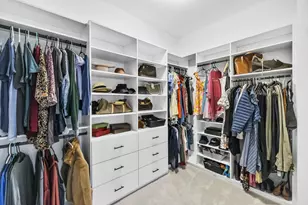 409 Cielo Cir, Marble Falls, TX 78654 - Photo 17