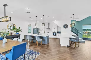 409 Cielo Cir, Marble Falls, TX 78654 - Photo 5