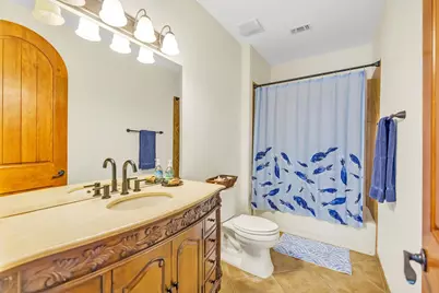 409 Cielo Circle, Marble Falls, TX 78654 - Photo 23