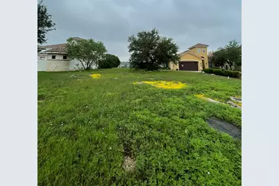 409 Cielo Circle, Marble Falls, TX 78654 - Photo 39