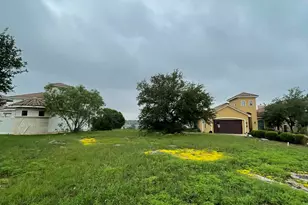 409 Cielo Cir, Marble Falls, TX 78654 - Photo 39