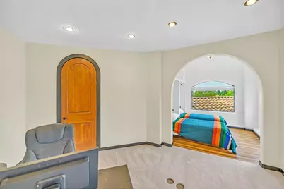 409 Cielo Circle, Marble Falls, TX 78654 - Photo 25