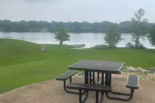 409 Cielo Cir, Marble Falls, TX 78654 - Photo 37