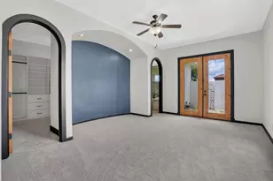 409 Cielo Cir, Marble Falls, TX 78654 - Photo 15