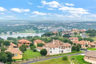 409 Cielo Cir, Marble Falls, TX 78654 - Photo 27