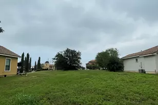 409 Cielo Cir, Marble Falls, TX 78654 - Photo 41