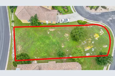 409 Cielo Circle, Marble Falls, TX 78654 - Photo 31