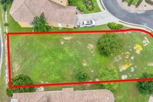 409 Cielo Cir, Marble Falls, TX 78654 - Photo 31