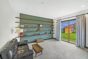 409 Cielo Cir, Marble Falls, TX 78654 - Photo 19