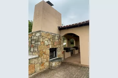 409 Cielo Circle, Marble Falls, TX 78654 - Photo 35