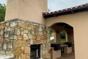 409 Cielo Cir, Marble Falls, TX 78654 - Photo 35