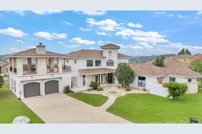 409 Cielo Circle, Marble Falls, TX 78654 - Photo 1