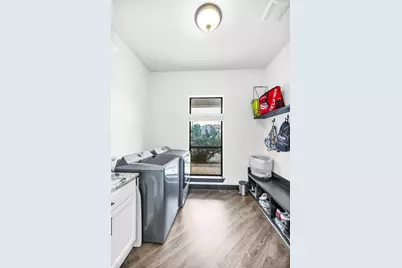 409 Cielo Circle, Marble Falls, TX 78654 - Photo 13