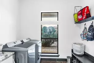 409 Cielo Cir, Marble Falls, TX 78654 - Photo 13