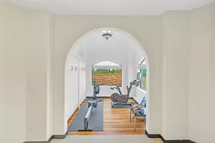 409 Cielo Cir, Marble Falls, TX 78654 - Photo 9