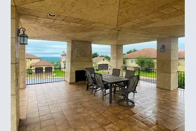 409 Cielo Circle, Marble Falls, TX 78654 - Photo 29