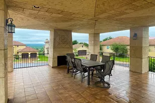 409 Cielo Cir, Marble Falls, TX 78654 - Photo 29