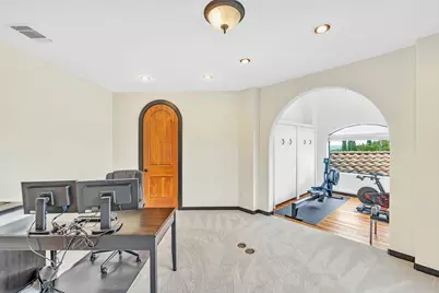 409 Cielo Circle, Marble Falls, TX 78654 - Photo 21