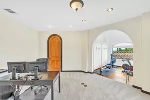 409 Cielo Cir, Marble Falls, TX 78654 - Photo 21