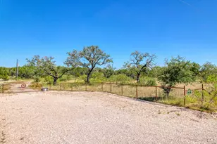 3000 Cr 112, Burnet, TX 78611 - Photo 3