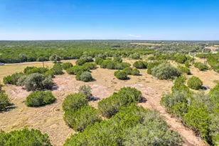 3000 Cr 112, Burnet, TX 78611 - Photo 11