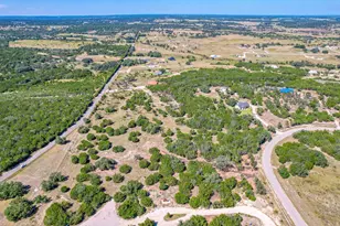 2940 CR-112, Burnet, TX 78611 - Photo 5