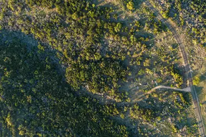 1188 Crown Lane, Burnet, TX 78611 - Photo 23