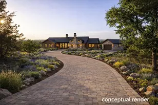 1188 Crown Ln, Burnet, TX 78611 - Photo 5