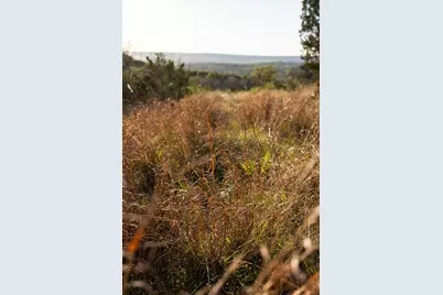 1188 Crown Lane, Burnet, TX 78611 - Photo 11