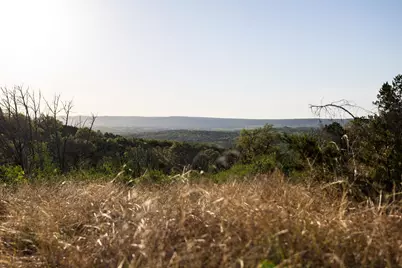 1188 Crown Lane, Burnet, TX 78611 - Photo 9