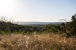 1188 Crown Ln, Burnet, TX 78611 - Photo 9