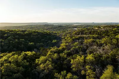 1188 Crown Lane, Burnet, TX 78611 - Photo 25