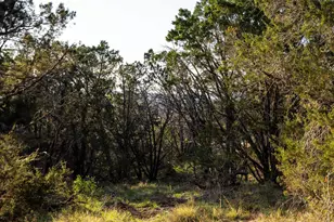 1188 Crown Ln, Burnet, TX 78611 - Photo 13