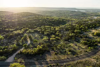 1188 Crown Lane, Burnet, TX 78611 - Photo 3