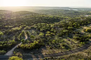 1188 Crown Ln, Burnet, TX 78611 - Photo 3