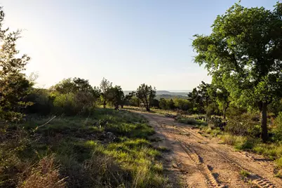 1188 Crown Lane, Burnet, TX 78611 - Photo 15